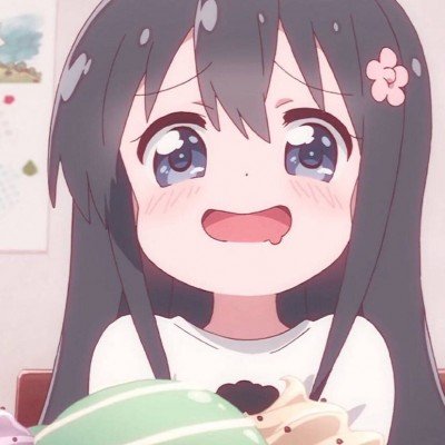 一笙报案