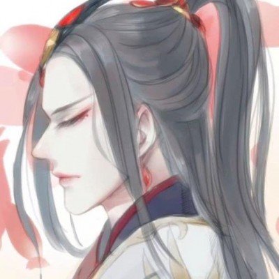 伊方:若“以色列优先” 谈判将无果