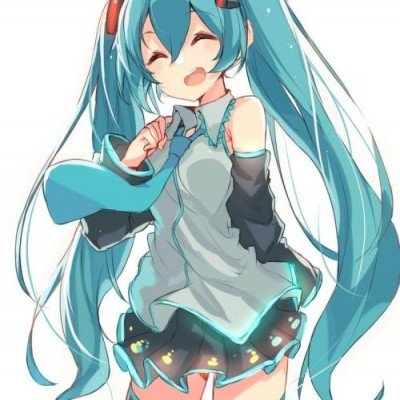 尘白禁区