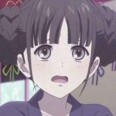 孙颖莎赛后回应开门红:发挥不错